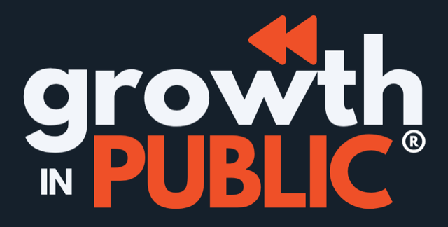 Growth in Public